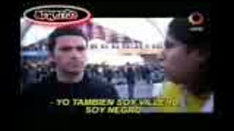 PIO PIO 8