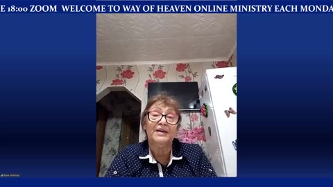 ZÂNA SIMIONICA -PĂZEȘTE-ȚI PICIORUL STRĂINE- #caleacătrerai #muzicacrestina #gospelmusic #singer