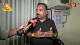 India_Today__Oppn_Alleges_12__Voter_Deletion_in_Bihar;_Parliament_Showdown_Over_SIR
