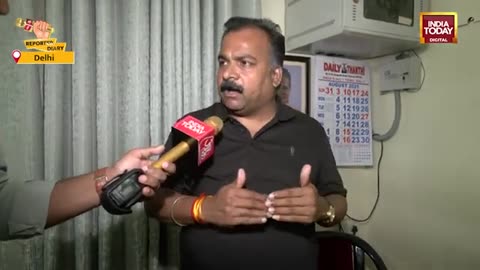 India_Today__Oppn_Alleges_12__Voter_Deletion_in_Bihar;_Parliament_Showdown_Over_SIR
