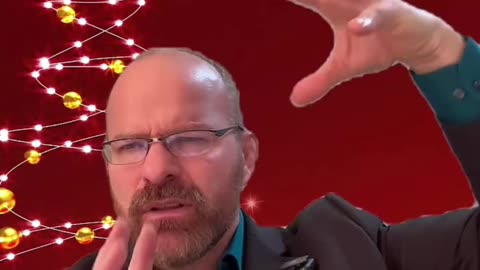 Islam's Fatal Flaw: Why Human Logic Can NEVER Equal God's Logic