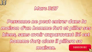 « La compassion de Jésus et la vraie famille de Dieu » Marc 3:1-35.#shortvideo #shorts #youtubeshort