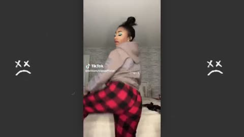 IMPOSSIBLE Try Not to Cum
