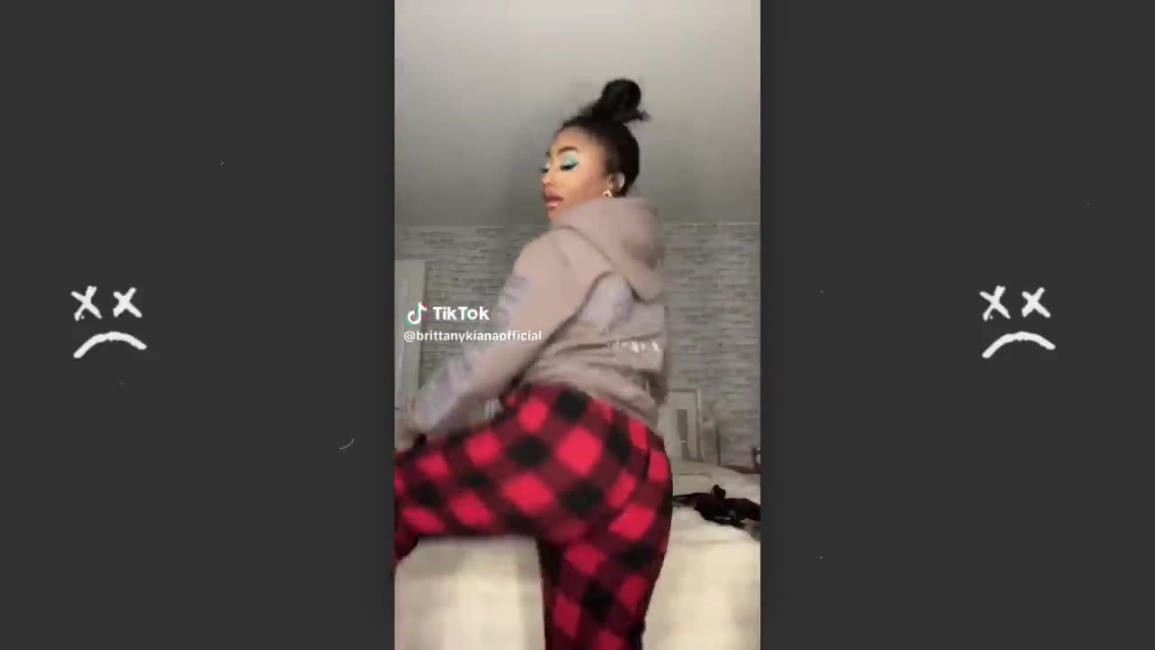 IMPOSSIBLE Try Not to Cum
