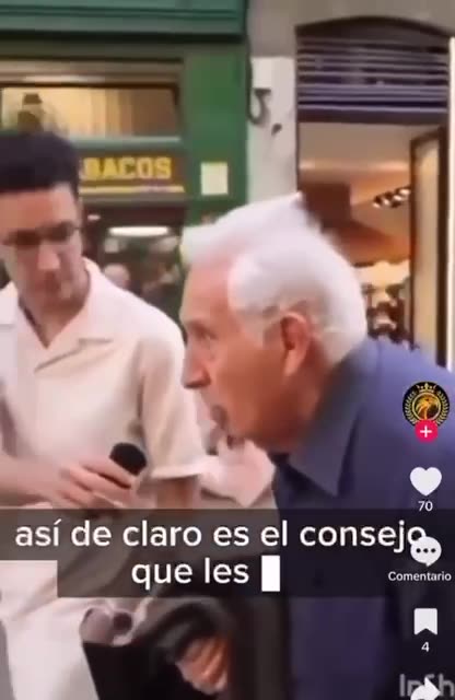 Un millón de " okupas".