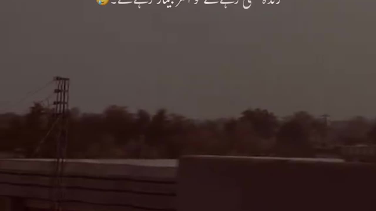 Aslme video
