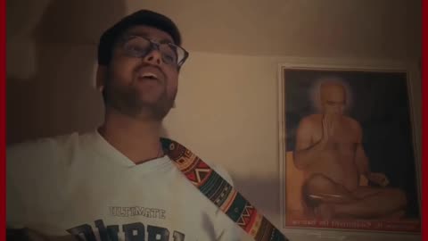 Acoustic POV Cover: “Tum Yaad Aye” by Somil