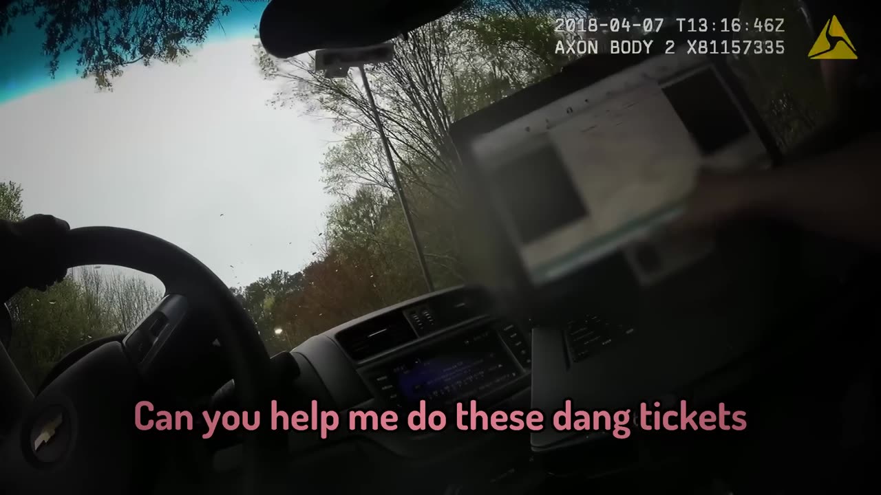 When DIRTY Cops Get CAUGHT | Police Corruption Exposed