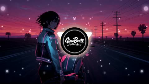 Velocity Dreams