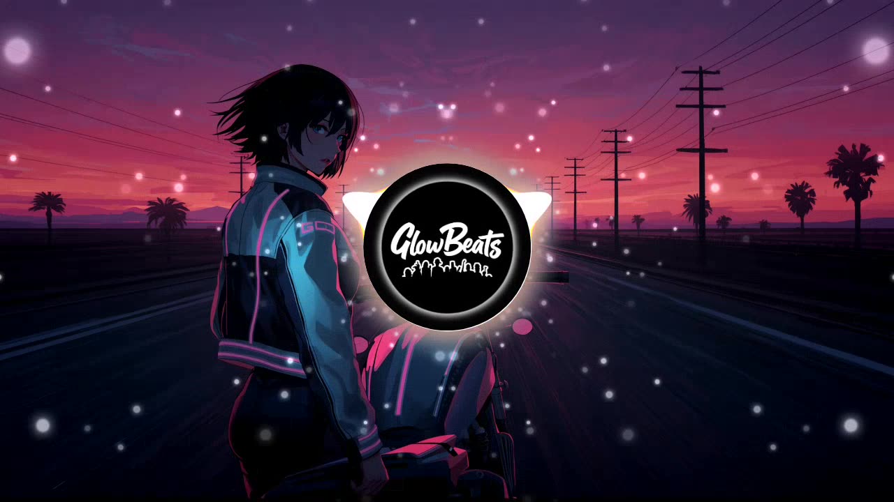 Velocity Dreams