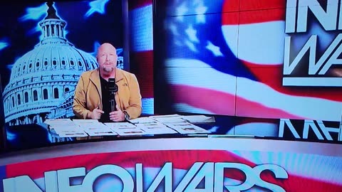 Best of Alex Jones: Revealing the Transgender Cult infiltration of American Christian schools.