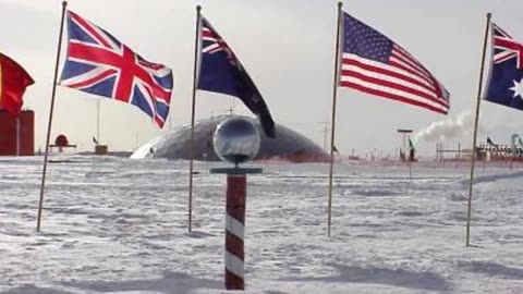 10 Technologies that Prove Flat Earth - Eric Dubay