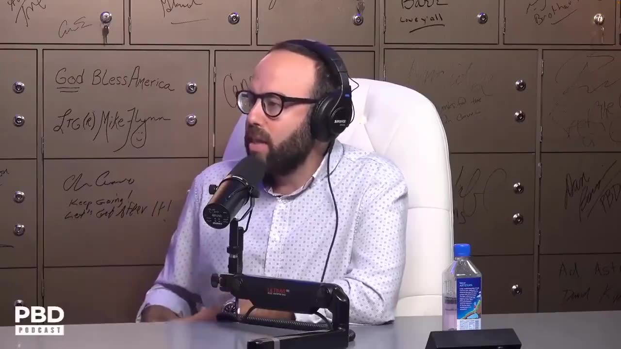 Jews And Pornography