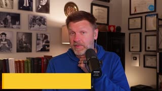 Is This Day 32 of Erika Kirk Not Providing an Alibi for Ft. Huachuca Allegation? - #53