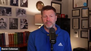 Is This Day 32 of Erika Kirk Not Providing an Alibi for Ft. Huachuca Allegation? - #53