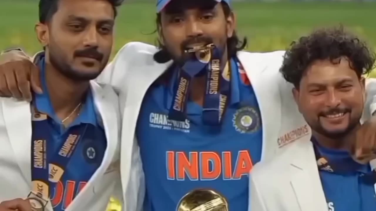 Kl Rahul ❤️❤️❤️