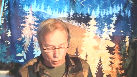 Rick Miracle Book Review 483 pt 1, Propaganda for War by Stewart Halsey Ross