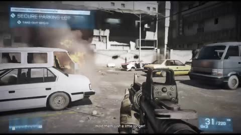 Bf3