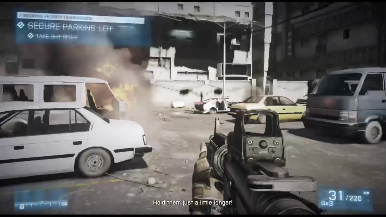 Bf3