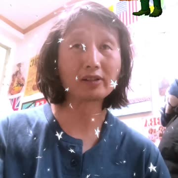 Sing) Lodi/CCR (short cover)