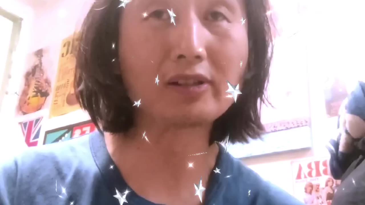 Sing) Lodi/CCR (short cover)