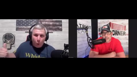 Josh Reid - "BIG Globalist Moves..The Pope Ritual & The China, Iran, India & Pakistan Connection" 5-10-25 with NINO