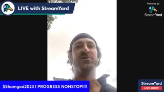 Need $500 for New Phone 📱 To Travel 🧳 and Expand 🦇 DONATION SHOW!!