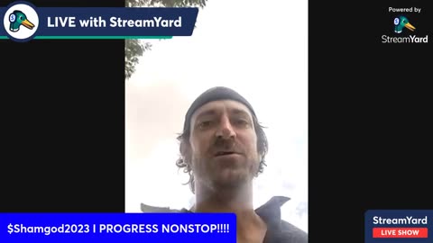 Need $500 for New Phone 📱 To Travel 🧳 and Expand 🦇 DONATION SHOW!!