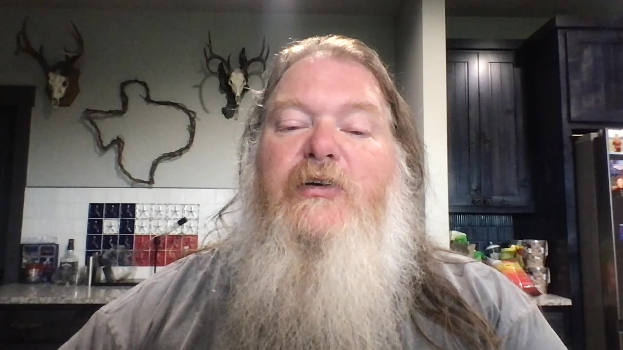 DO NOT SEARCH FOR SECURITY in the world you inhabit. - ISAIAH 26 : 3, 2 CORINTHIANS 4 : 18