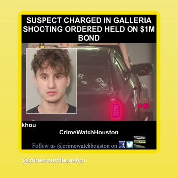 Marko cinan aka playb01marko along with justin guzman charged in the murder 7/5/25