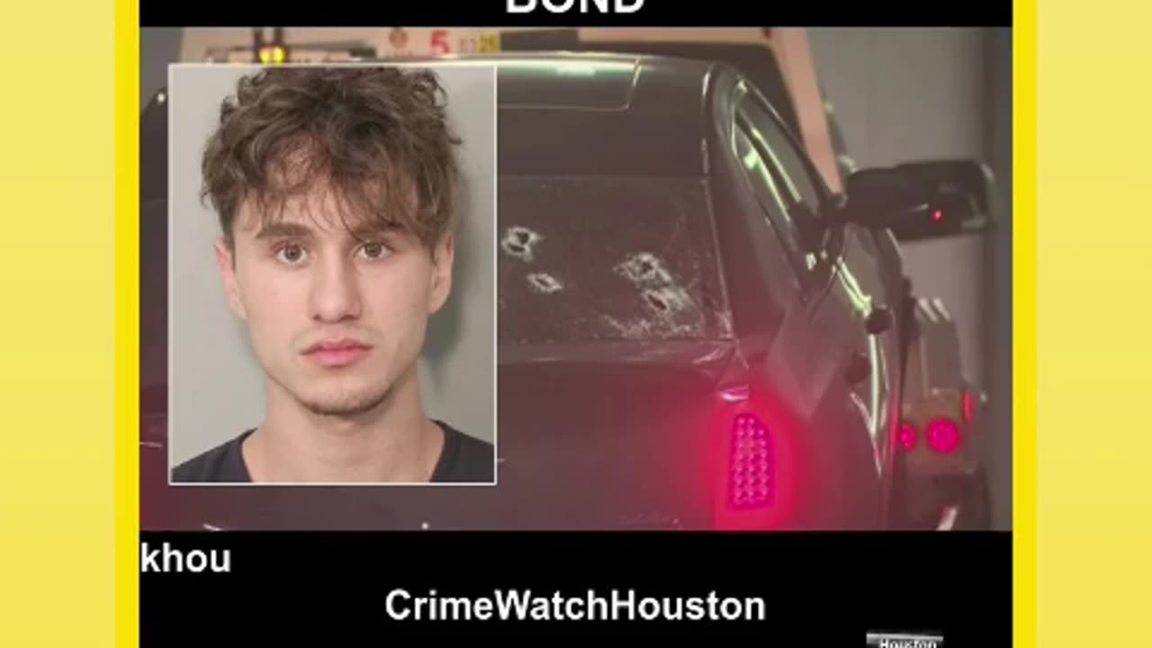 Marko cinan aka playb01marko along with justin guzman charged in the murder 7/5/25