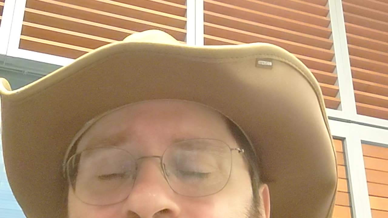 Consequences of the pedagogy of shame.