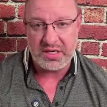 How To Prepare Children For Their First Prison Visit