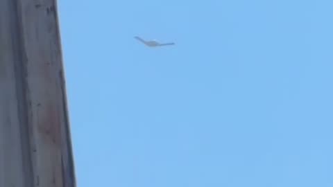 ✈️🌍 Israel Iran War | US B-2 Stealth Bombers Spotted Supporting Israel | RCF