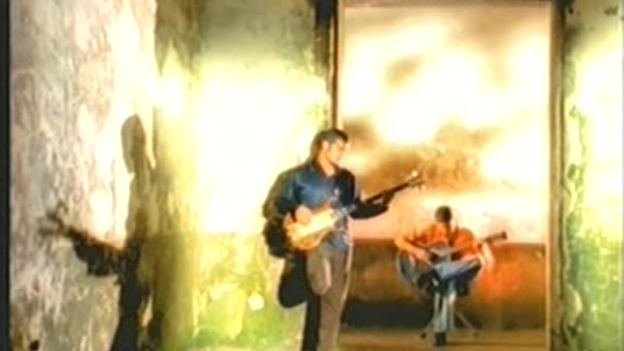 Una Cancion