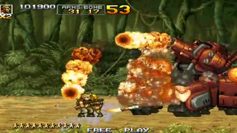 metal-slug-5-wii-metal-slug-anthology