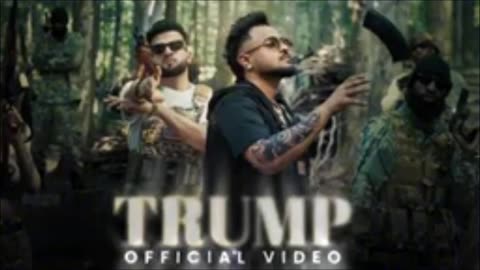 Cheema trupm songs