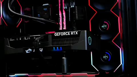 Fantastic build Rate this PC 1-10