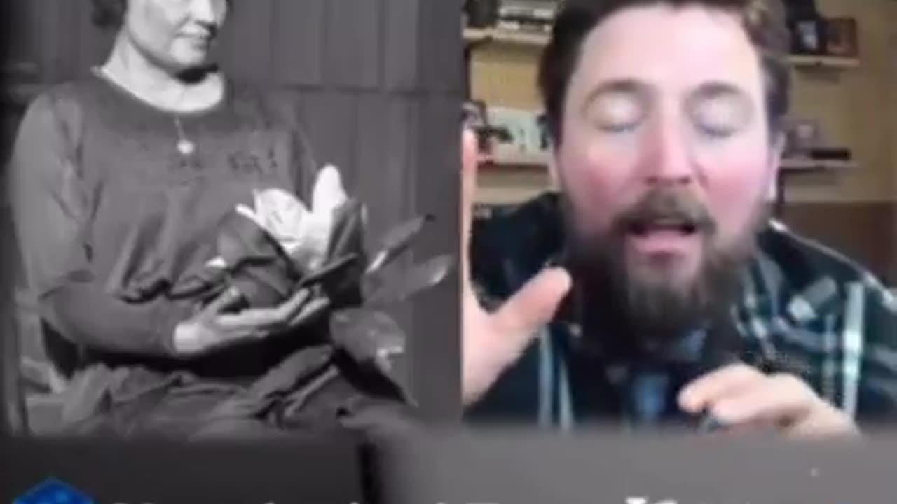 You won't find this anywhere else but here