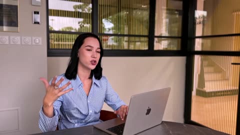 pocket option live trade
