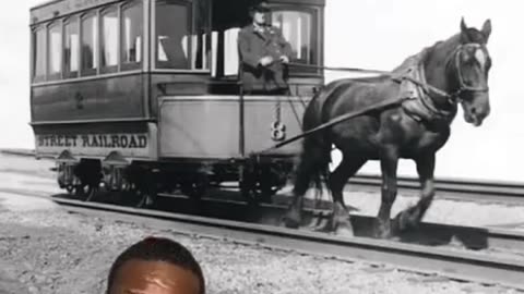 The lies weren’t hidden… you just weren’t looking