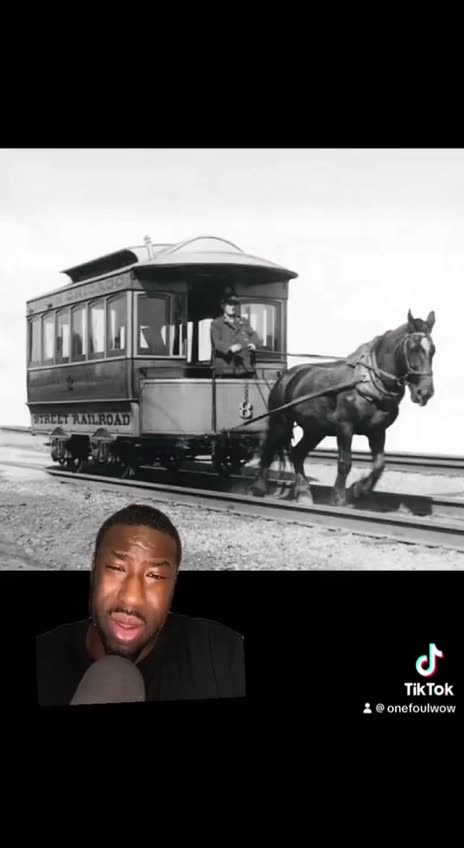 The lies weren’t hidden… you just weren’t looking