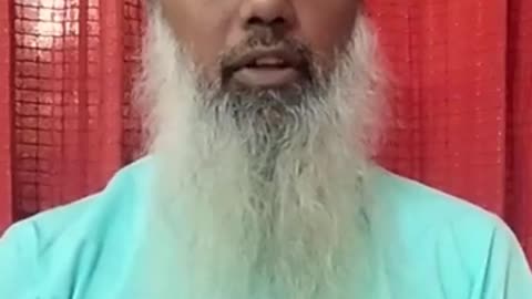 [ Urdu ] naat woh Shahre muhabbat