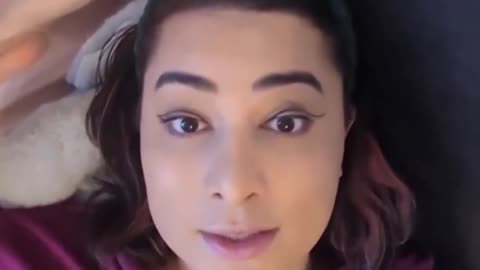 🔥🤬🔥 The Heartbreaking Reality of Detransitioners: Regretting the Lies They Believed