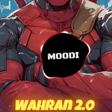 Wahran Slowed + Reverb Phonk Remix 🎶 | Built to Loop