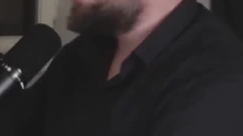 SINGLE MÁMA ZOSTUZUJE MUŽE