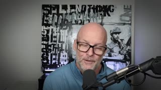 #594: Digital New World Order