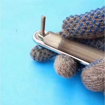 Tool Tips 14 🔥🔥