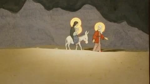 ¡Felíz Navidad! ¡Que la pasen bien junto a sus seres queridos!