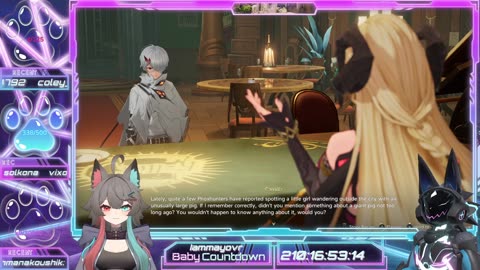 Playing a variety of games